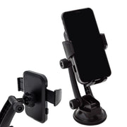 WEDO-FIX-It-car-kfz-Smartphone-Halter-mit-Saugnapf-online-kaufen-60_07101-lafueliki