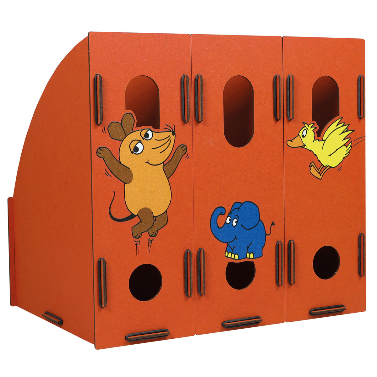 WERKHAUS-Die-Maus-Stehsammler-3er-Set-9830-aus-holz-lafueliki