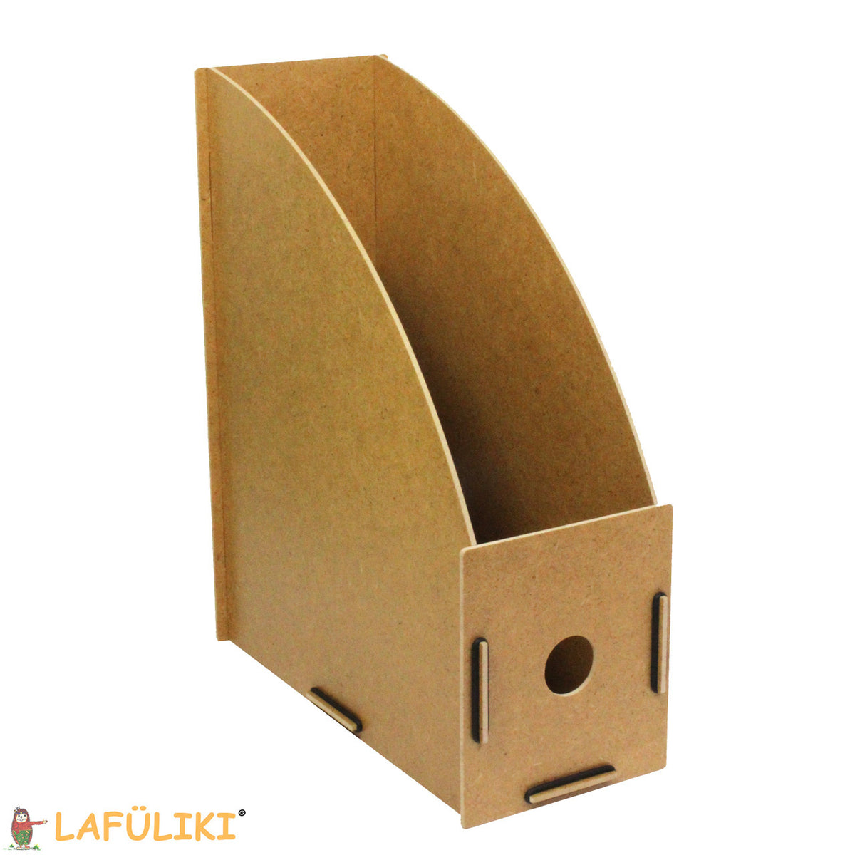WERKHAUS-Stehsammler-Standsammler-Holz-Schule-Natur-braun-SON-1025-03-lafueliki