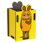 WERKHAUS-Stiftebox-Die-Maus-9830-Maus-lafueliki