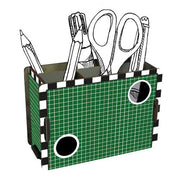 WERKHAUS-Stiftebox-Torwand-Fussballtor-fussball-box-lafueliki