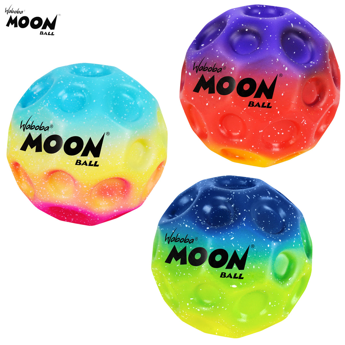 Waboba-Ball-Moon-original-gradient-regenbogen-0840001932708-moonball-kaufen-lafueliki