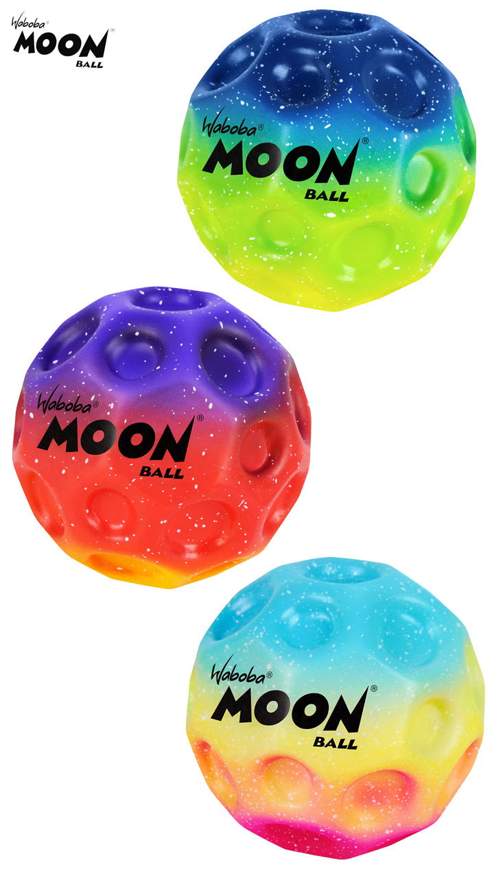 Waboba-Ball-Moon-original-gradient-regenbogen-0840001932708-moonball-online-kaufen-lafueliki