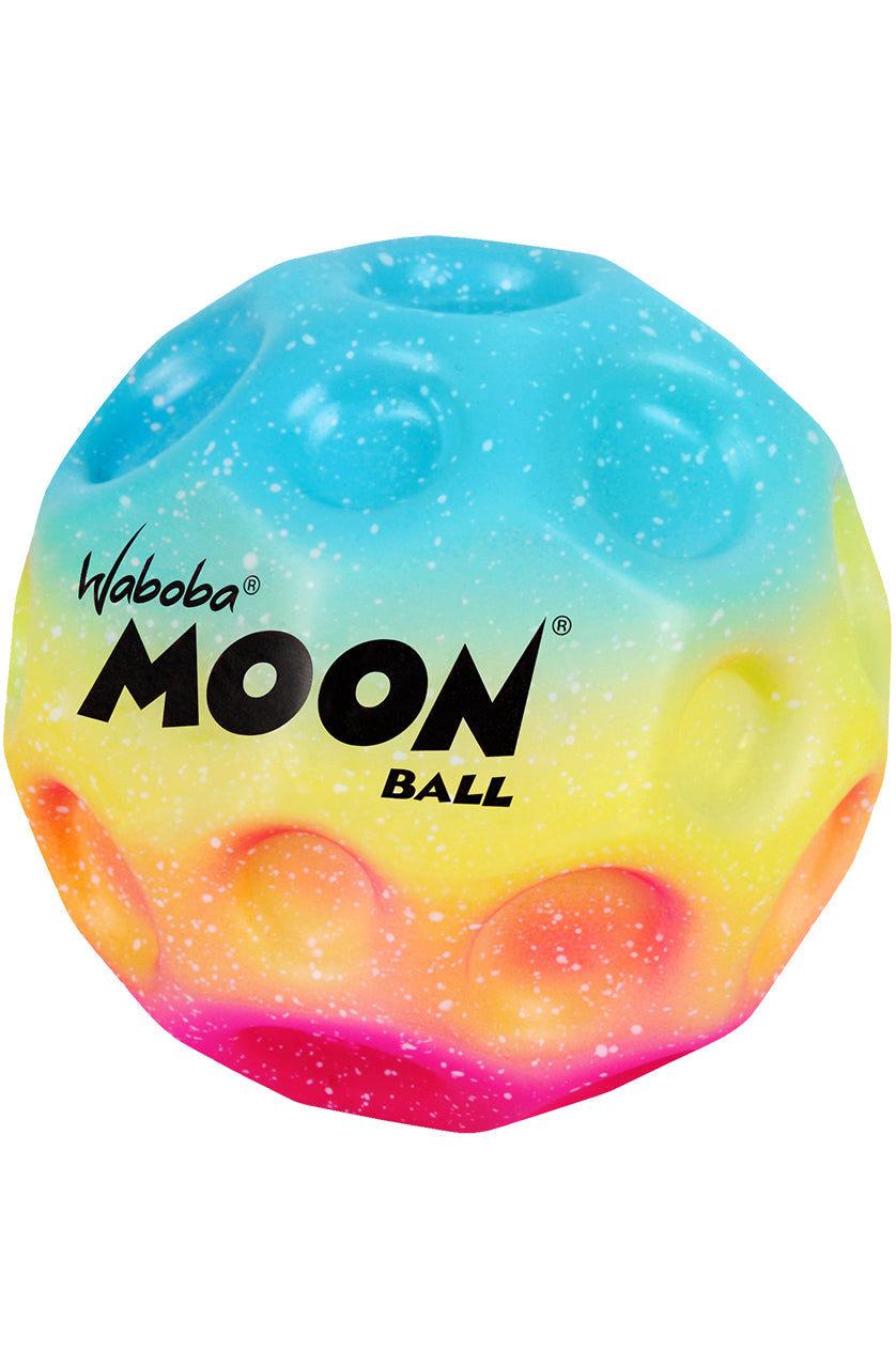 Waboba-Ball-Moon-original-gradient-rot-gelb-hellblau-0840001932708-moonball-regenbogen-online-kaufen-lafueliki