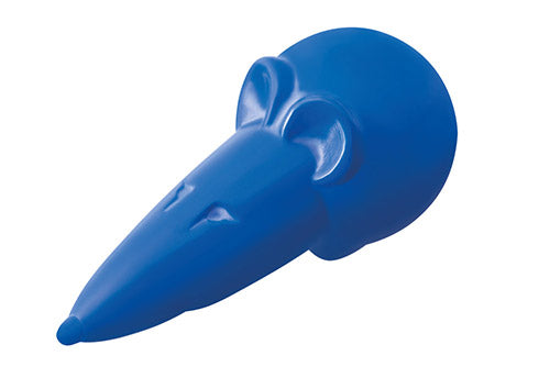 Wachsmalmause-501B-blau