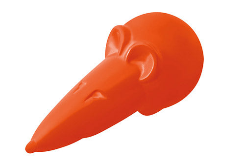 Wachsmalmause-501B-orange