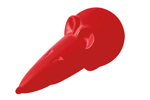 Wachsmalmause-501B-rot
