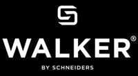 walker