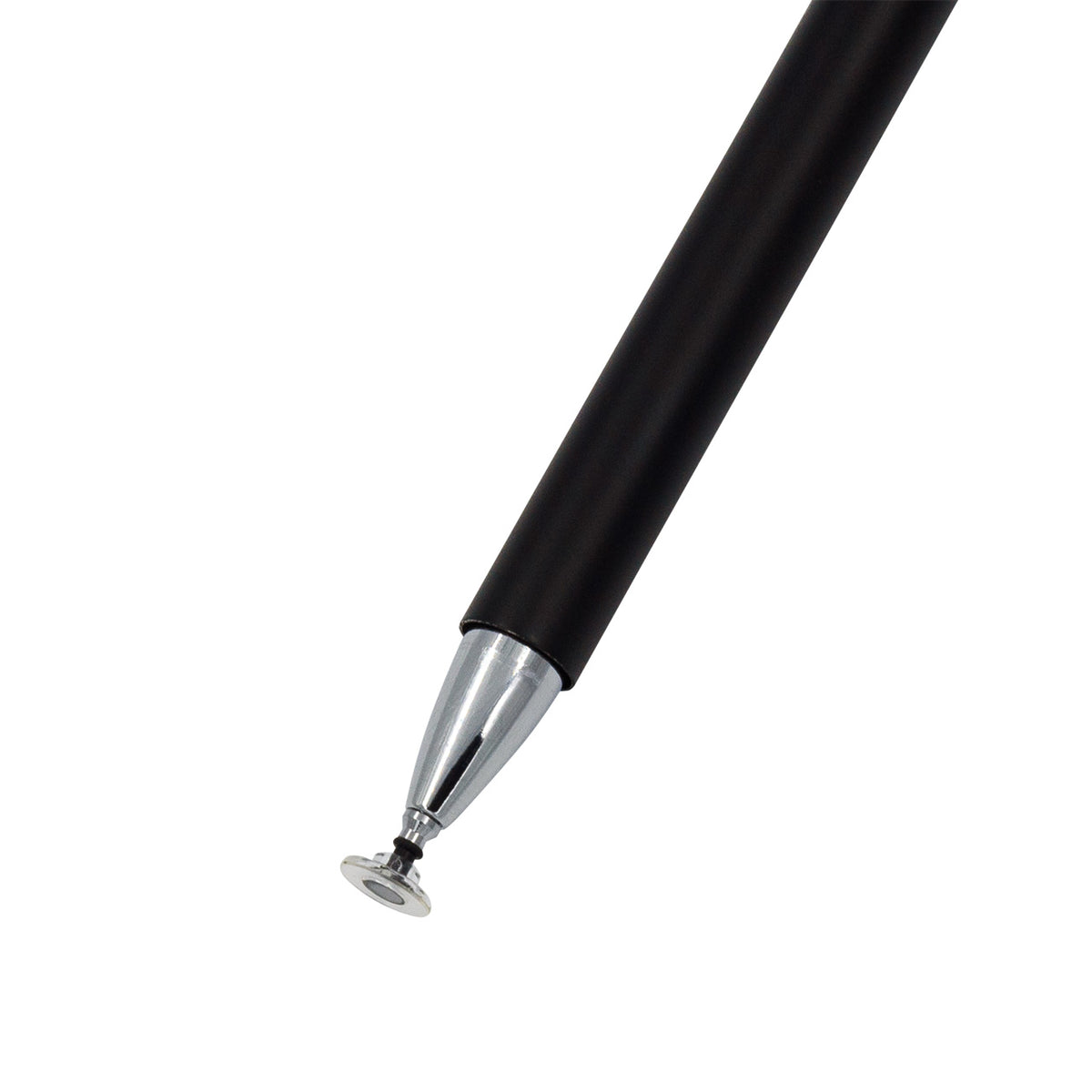 Wedo-3_in_1-universalstift-tablet-pen-stift-schwarz-261-7001-Tablet-pen_Detail-lafueliki