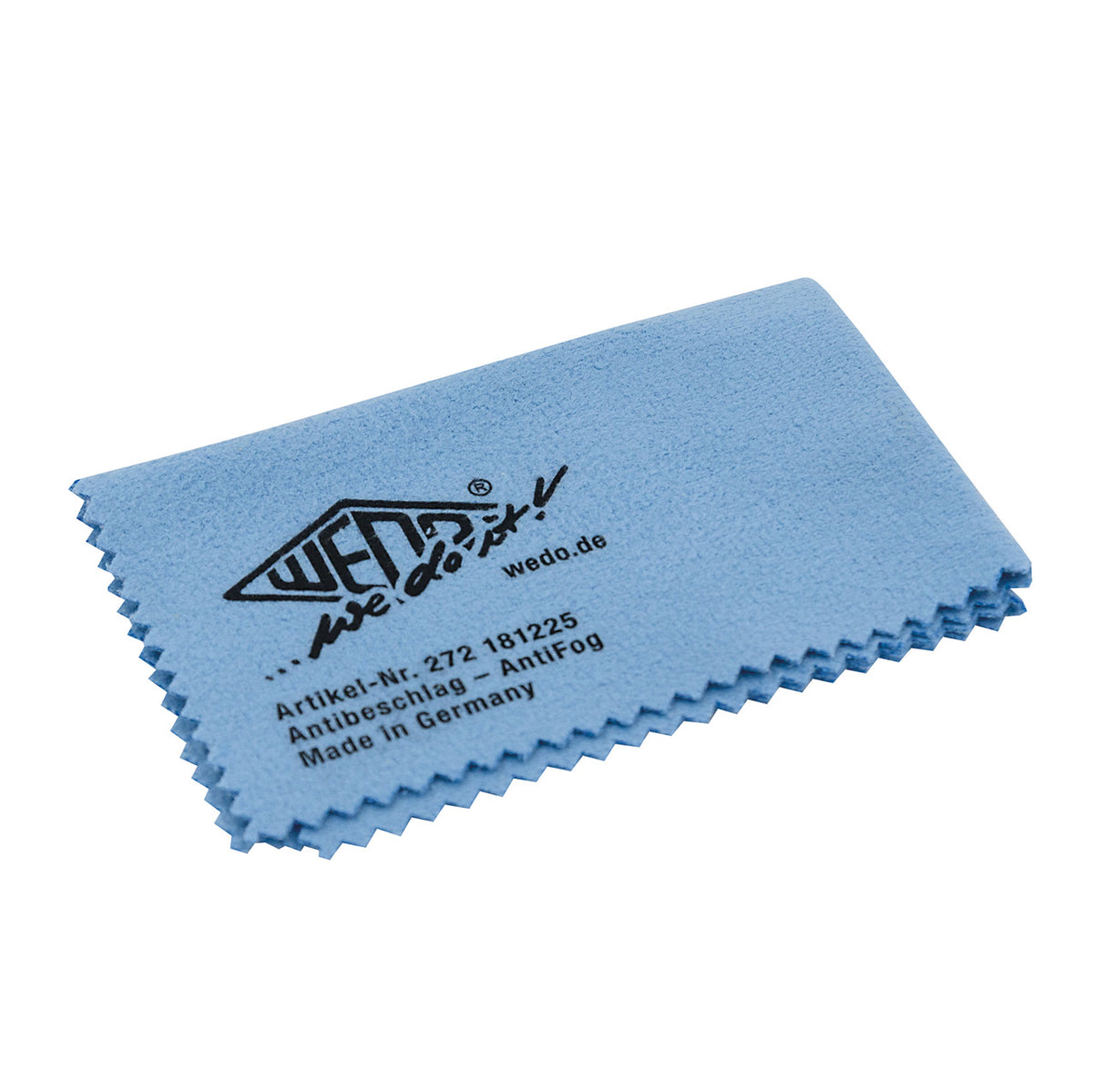 Wedo-Anti-Beschlag-Tuch-Brillenputztuch-272181225-lafueliki