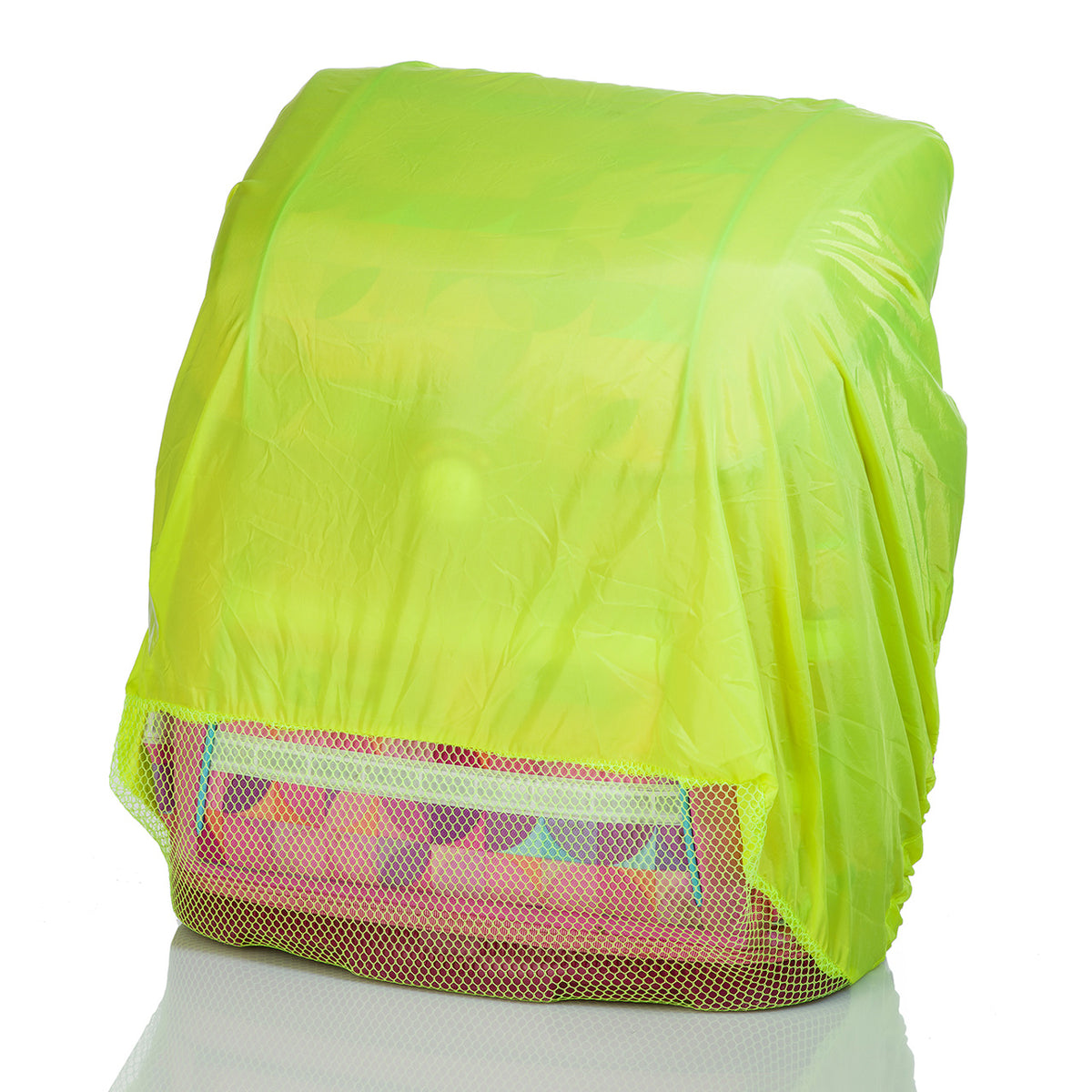 Wedo-Regenhuelle-neon-gelb-Universal-Regenschutz-fuer-den-Schulranzen-online-kaufen-lafueliki