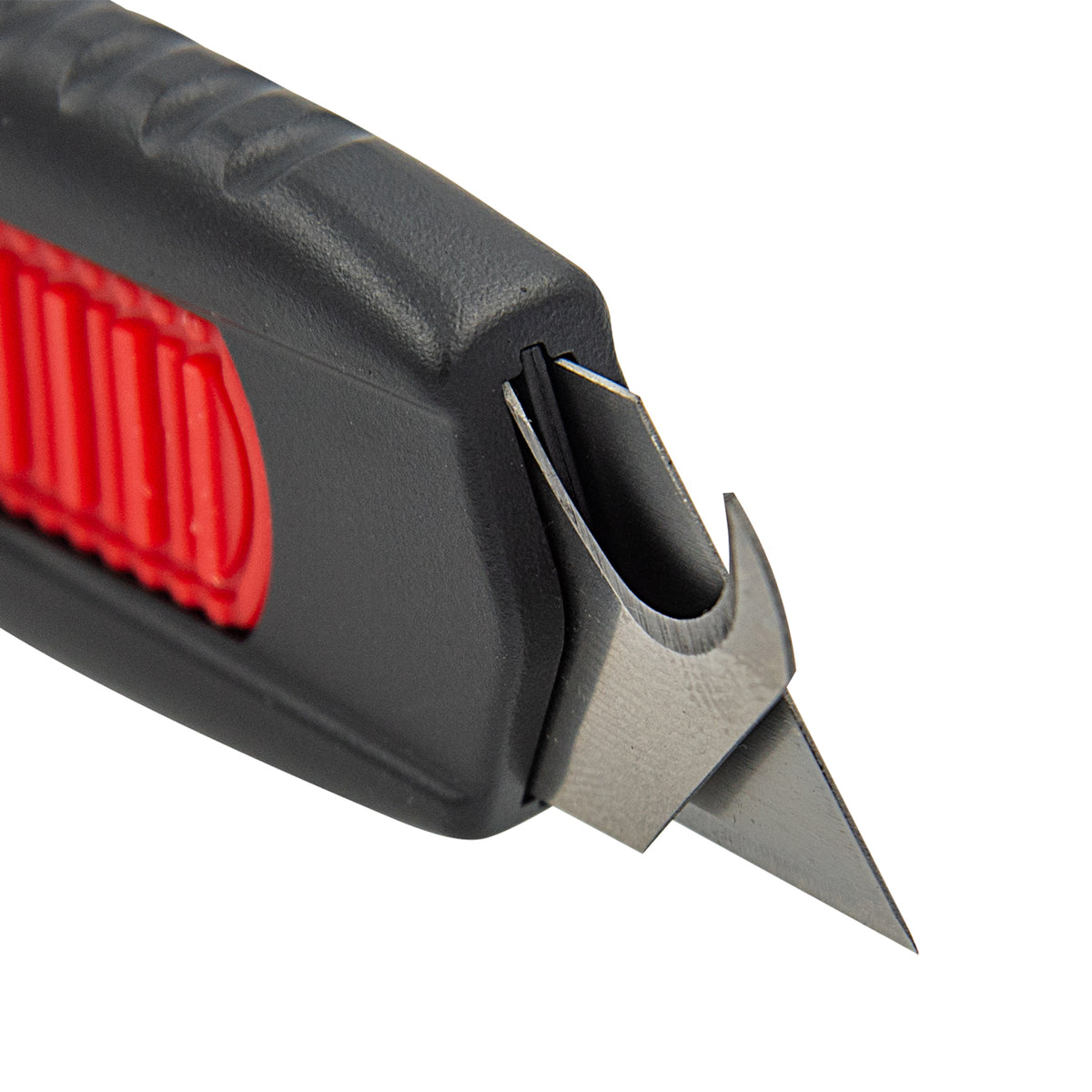 Wedo-Safety-Cutter-double-Side-mit-zwei-Klingen-2in1-78823-kaufen-lafueliki