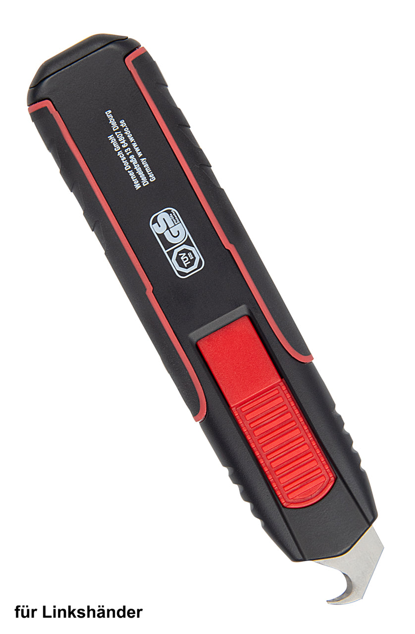 Wedo-Safety-Cutter-double-Side-mit-zwei-Klingen-Harkenklinge-fuer-linkshaender-78823-kaufen-lafueliki