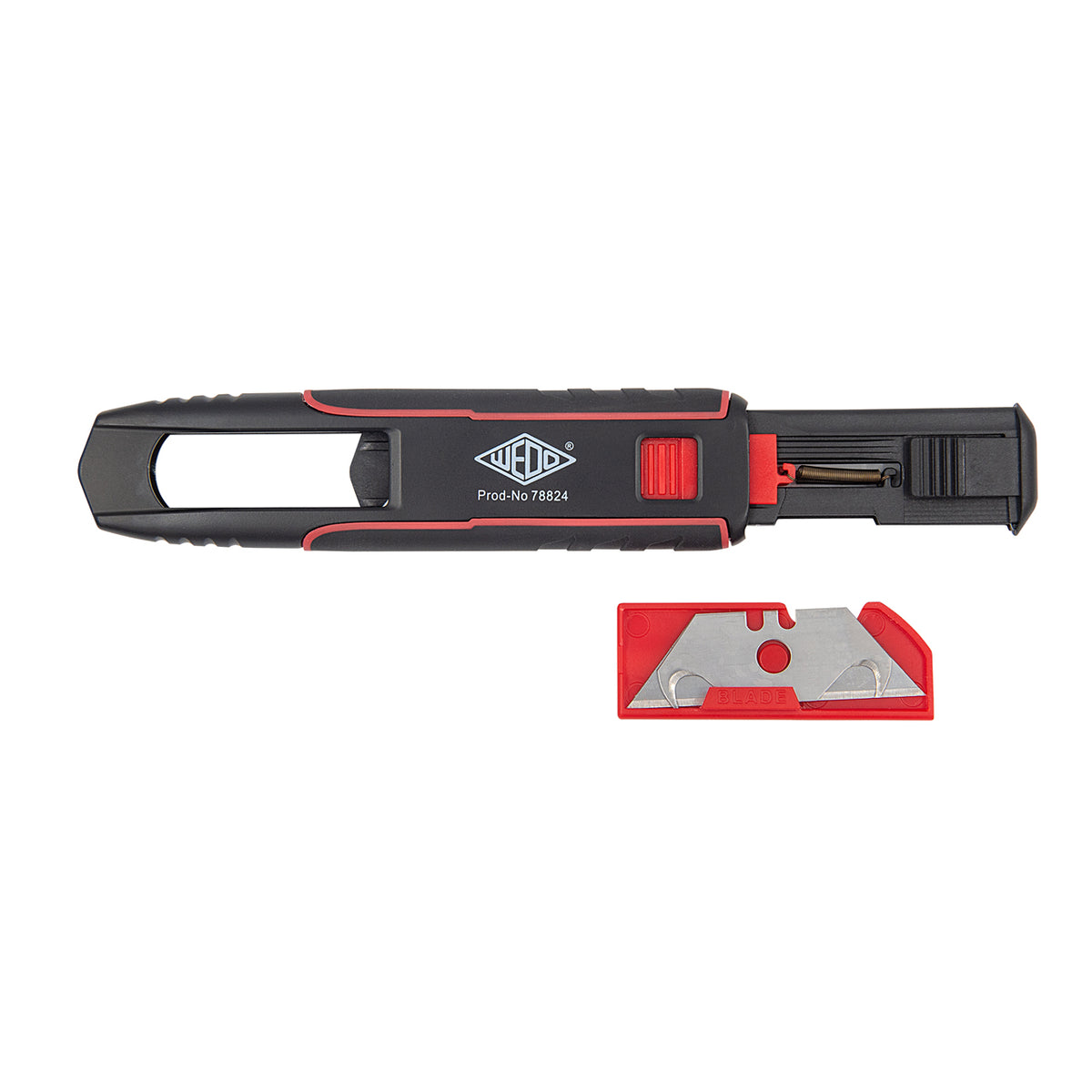 Wedo-Safety-Cutter-double-Side-mit-zwei-Klingen-ersatzklingen-78823-kaufen-lafueliki