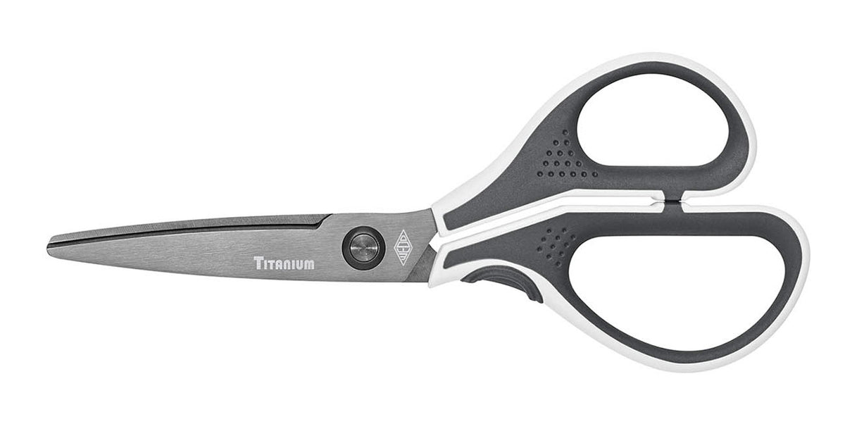 Wedo-TITAN-Cut-it-Edelstahlschere-17-cm-Rechtsh-nder-9867-lafueliki