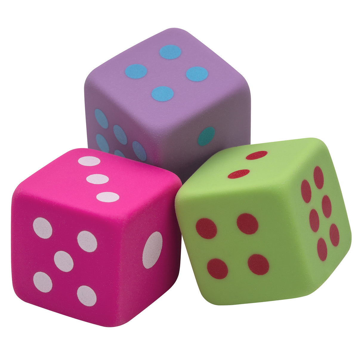 Wedo-Wuerfel-Radiergummi-3er-Set-59_94599-online-kaufen-lafueliki