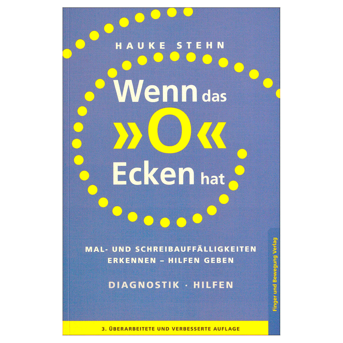 Wenn-das-O-Ecken-hat-Hauke-Stehn-Buch-kaufen