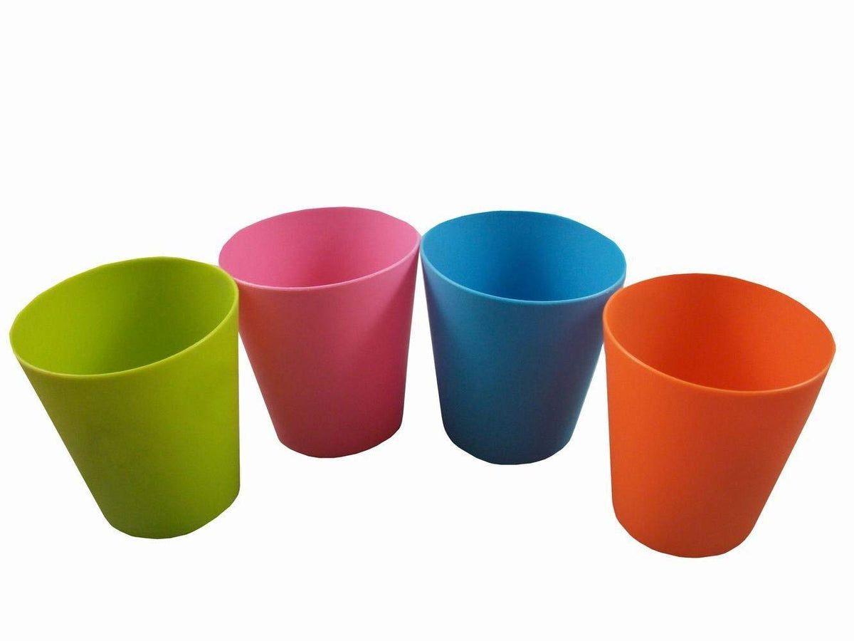 Westcott-Scherenstander-becher