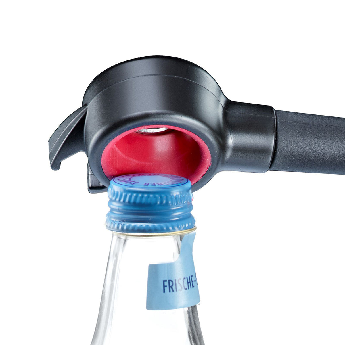 Westmar-Multi-oeffner-Gallant-4in1-Glasflschen-oeffner-29482270-anwendung-lafueliki
