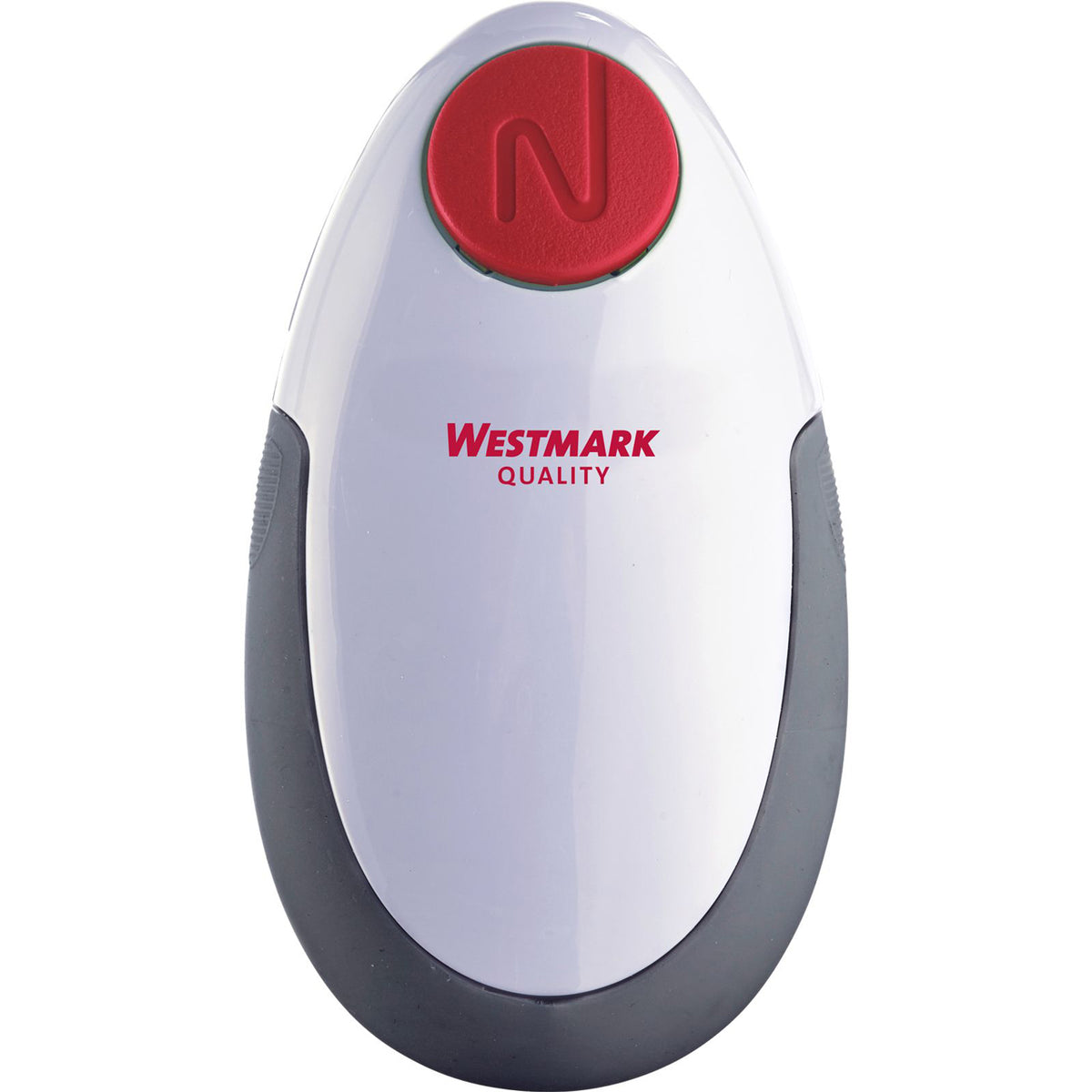 Westmark-Doseoeffner-Automatico-elektrischer-oeffner-ansicht-oben-10352260-online-kaufen-lafueliki