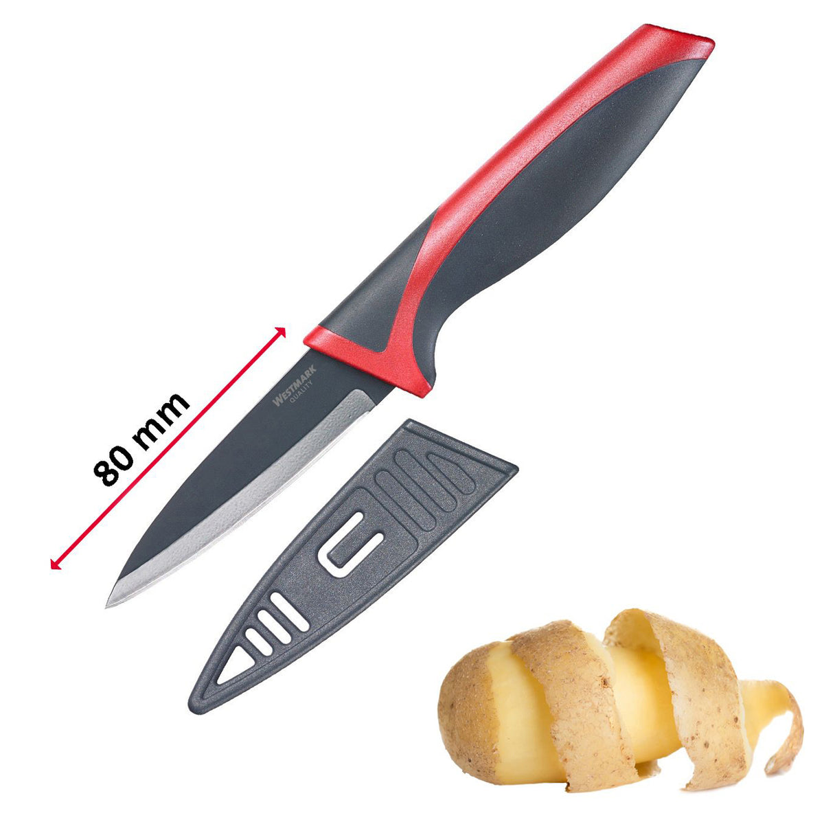 Westmark-Galant-Schaelmeseer-gemuesemesser-8cm-klingenlaenge14522280-lafueliki