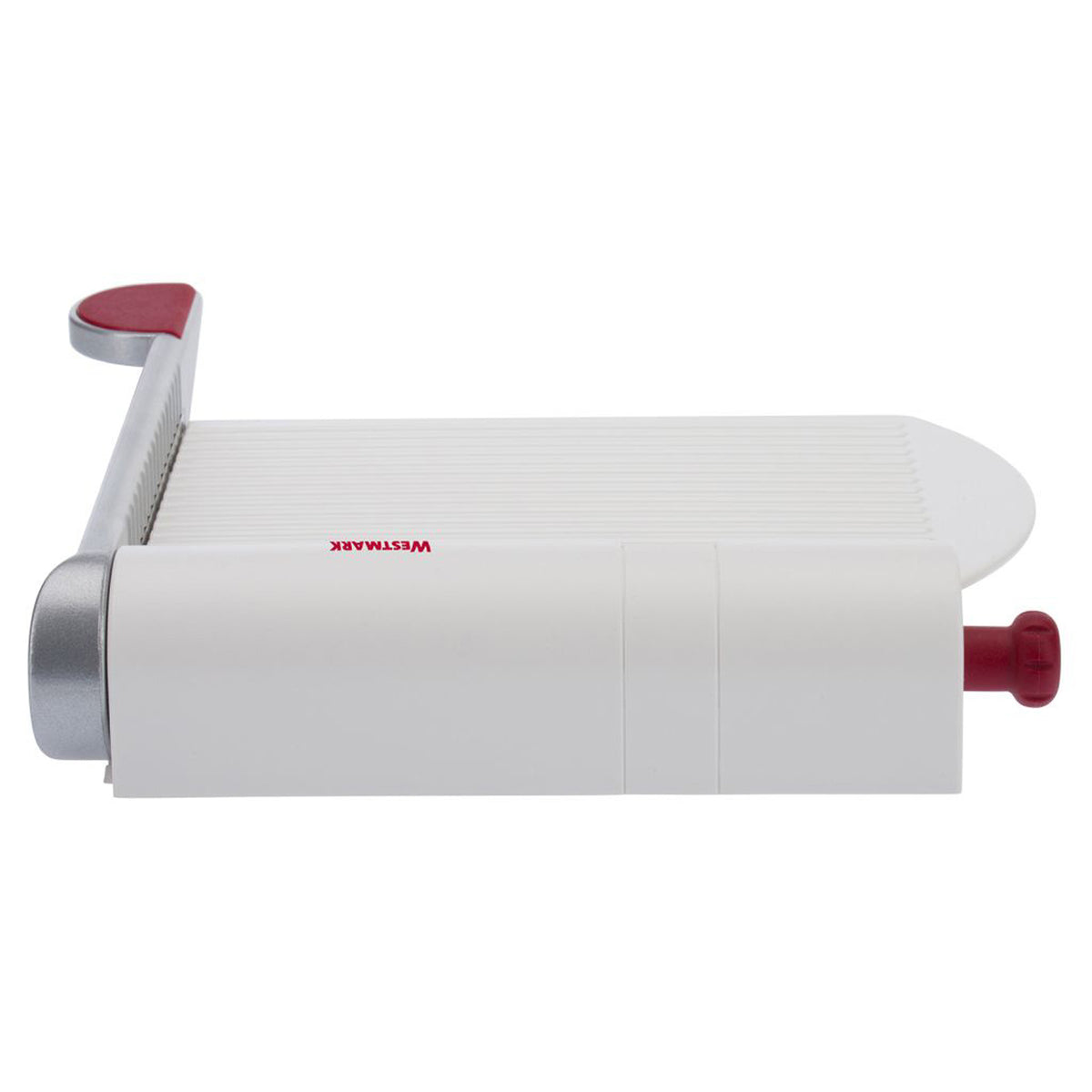 Westmark Käseschneider · Fromarex Retro · für Rechtshänder