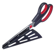 Westmark-Pizzaschere-Antonio-13742260-online-kaufen-lafueliki
