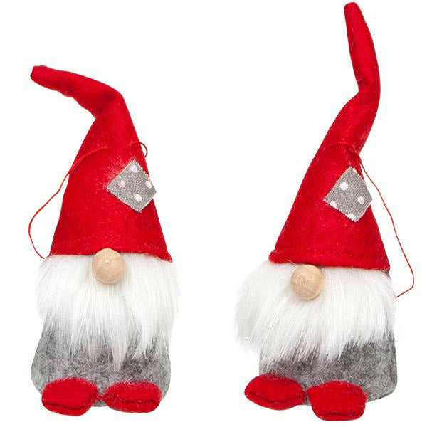 Wichtelzwerg-Gluecksbringer-Weihnachtswichtel-wichtln-lafueliki