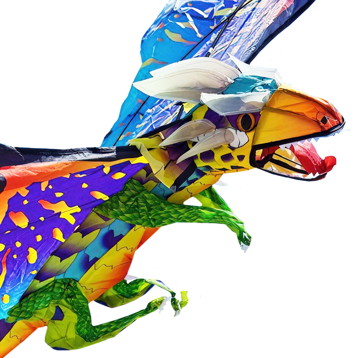 WindNSun-3D-Einleiner-Drachen-Drache-Fire-Drache-Kinder-online-kaufen-lafueliki