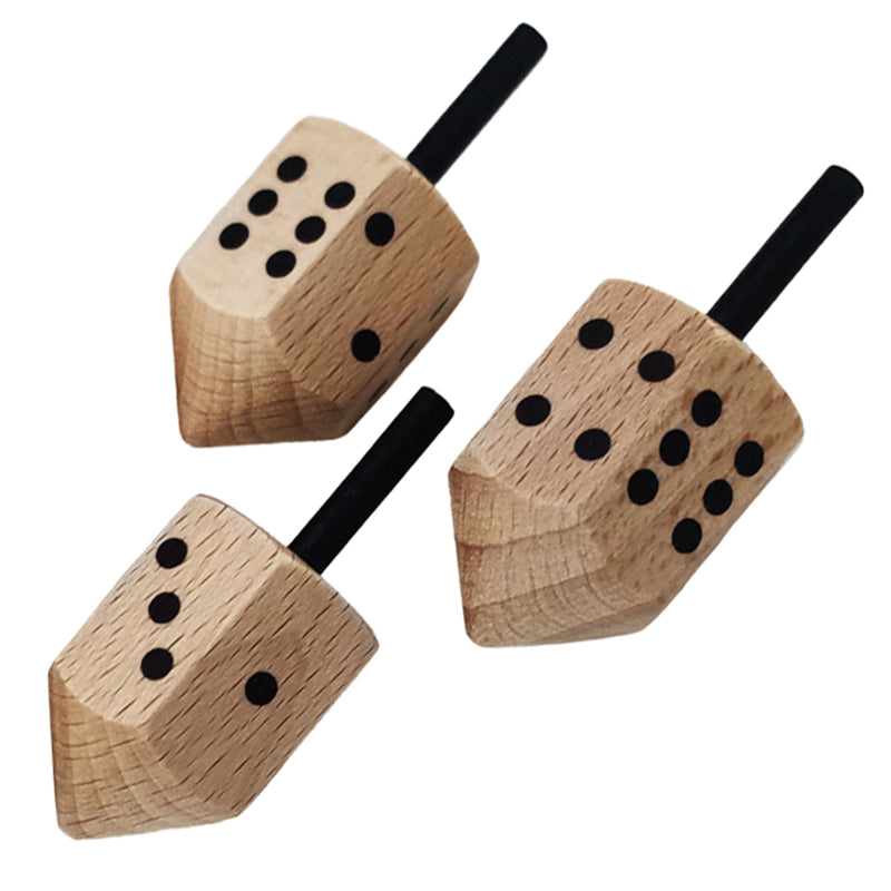 Wuerfelkreisel-aus-Holz-online-kaufen-lafueliki