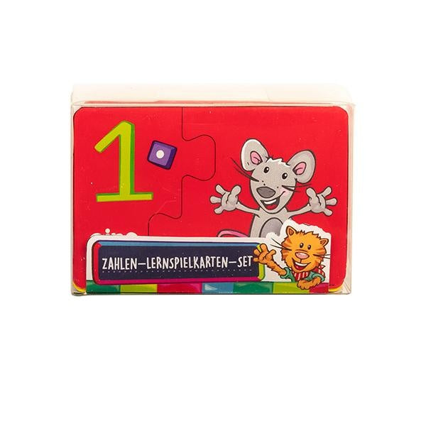 Zahlen_Lernspielkarten_LAFUELIKI