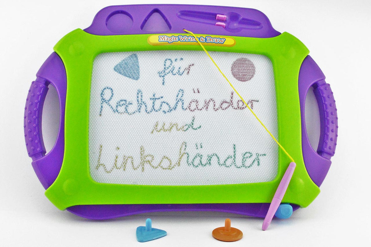 Zaubertafel-fuer-Linkshaenderund-Rechtshaender-offen