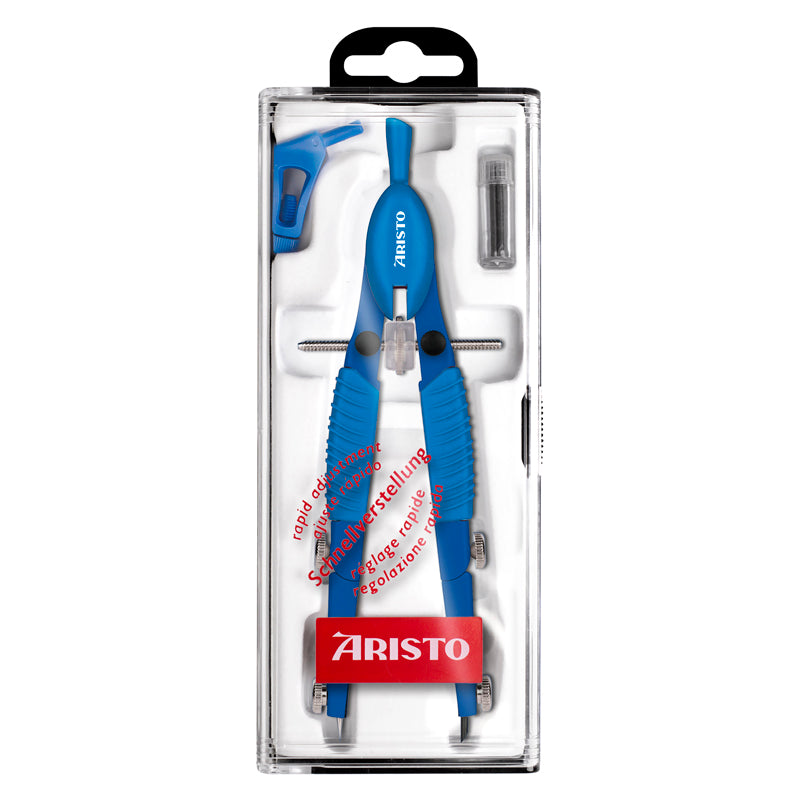 ar55741blauwmMa1IMJaWljw