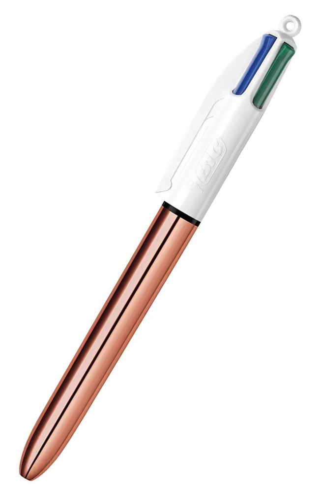 bic-4-couleurs-shine-rose-gold-3086123651739-999844-Mehrfach-Kugelschreiber-kaufen-lafueliki