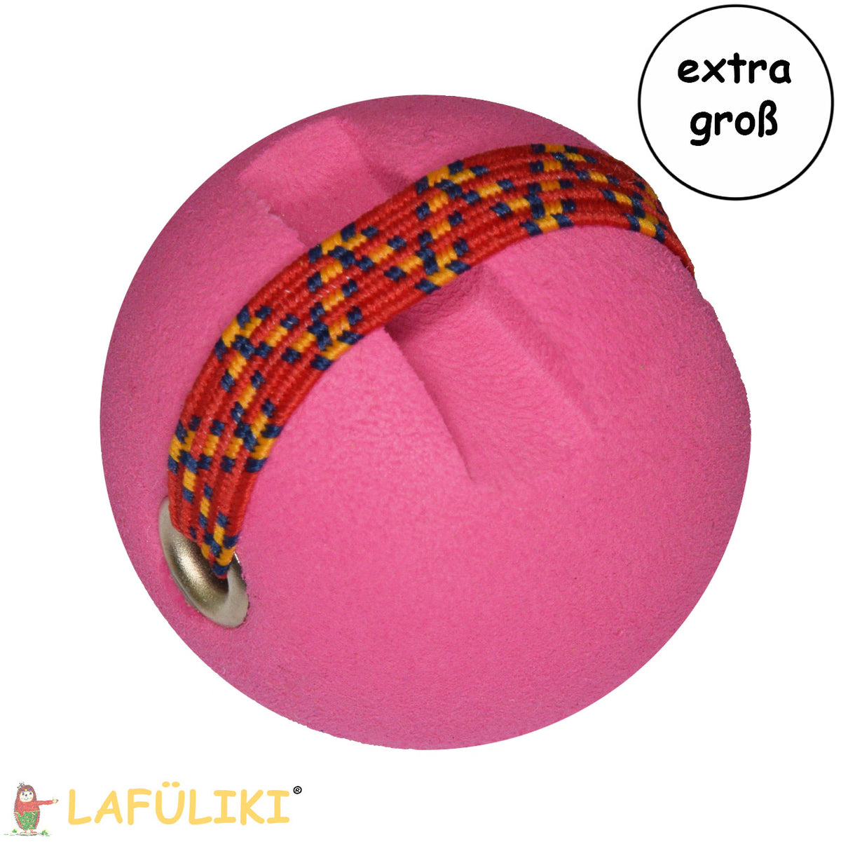 bolly-schreibkugel-schreibhilfe-xxl-pink-extra-gross
