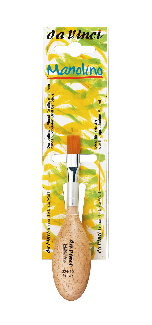 da-vinci-Manolion-pinsel-flach-nr-10-324_10-ovp-lafueliki
