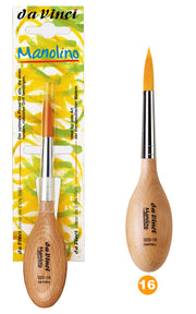 da-vinci-Manolion-pinsel-rund-nr-16-323_16-Therapiepinsel-lafueliki