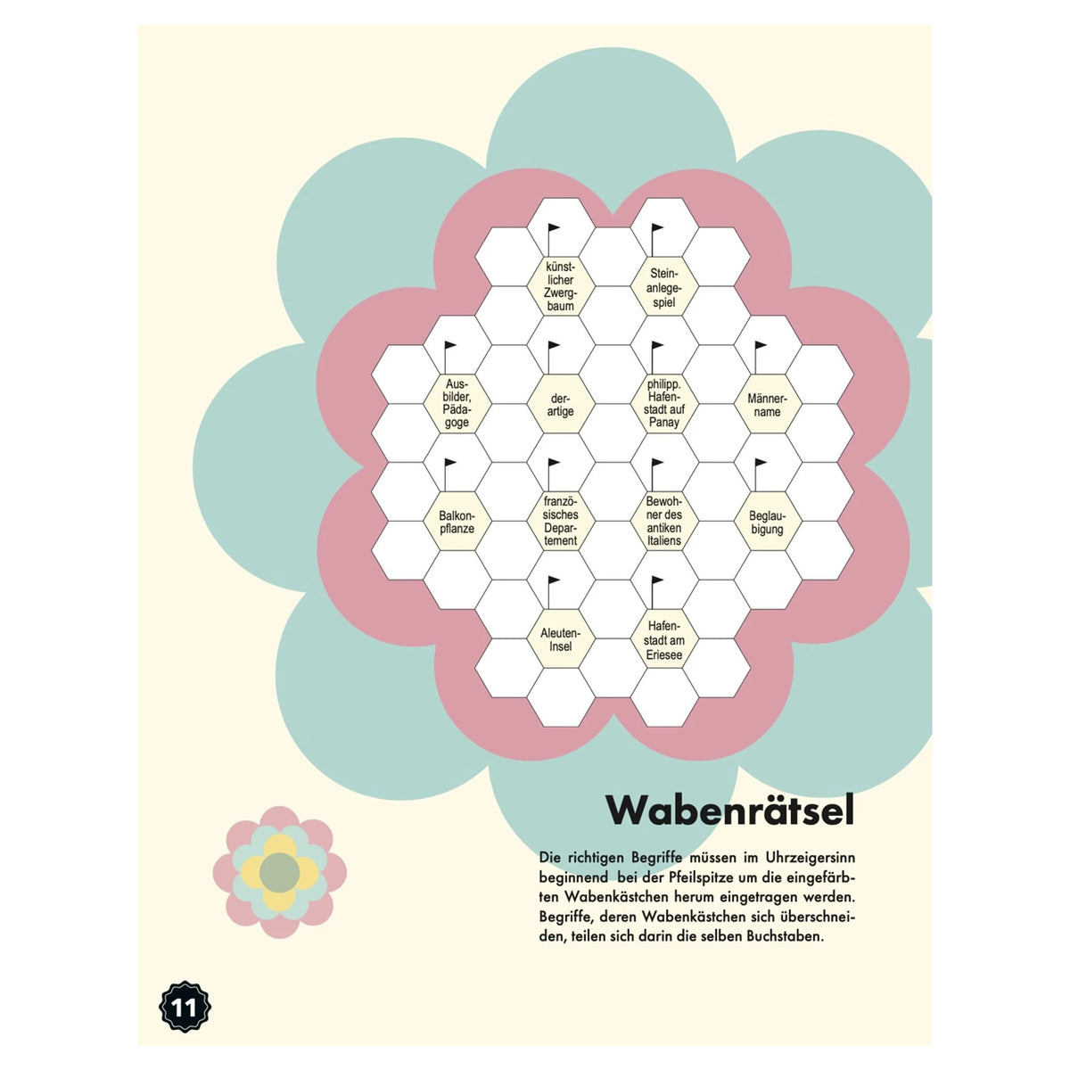 das-rentner-raetselbuch-19-frische-raetselarten