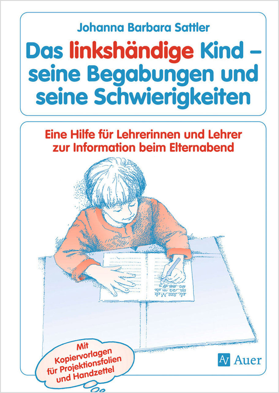 das_linkshaendige_kind_begabungenschwierigkeiten_schulartenuebergreifend_linkshaendigkeit
