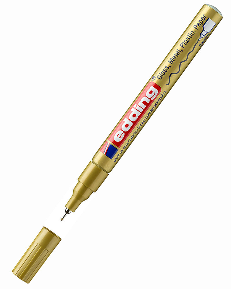 edding-glanzlackmarker-780-gold-780-9-053-EAN-4004764953707-lackmarker-kaufen-lafueliki