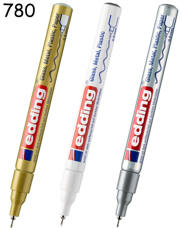 edding-glanzlackmarker-780-gold-weiss-silber-lackmarker-kaufen-lafueliki