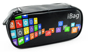 federmappe-etui-web