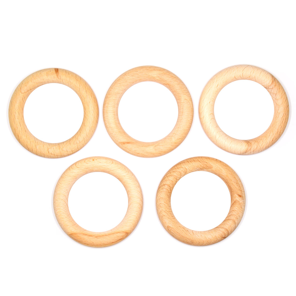 fingergymnastik-ringe-reifen-5er-set-hauke-stehn