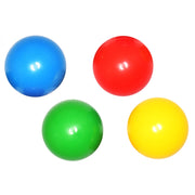 fingergymnastikball-4er-set-b-lle-hauke-stehn-lafueliki