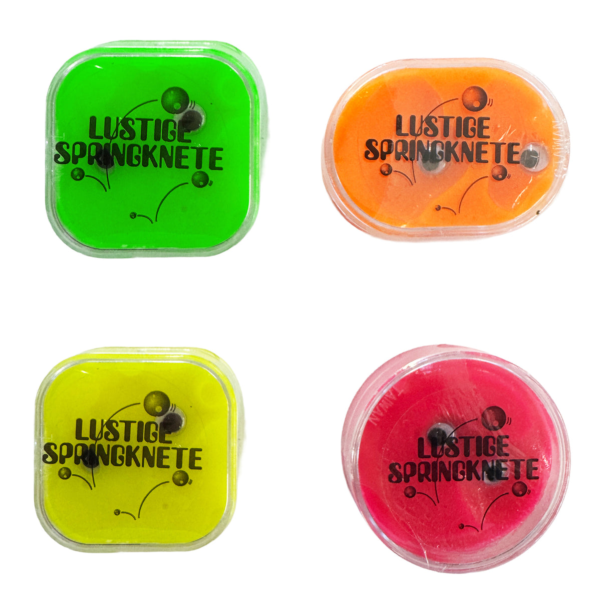 fun-trading-springknete-pink-gruen-orange-gelb