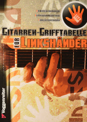 gitarren-grifftabelle-linkshaender-gitarre-lernen-lafueliki