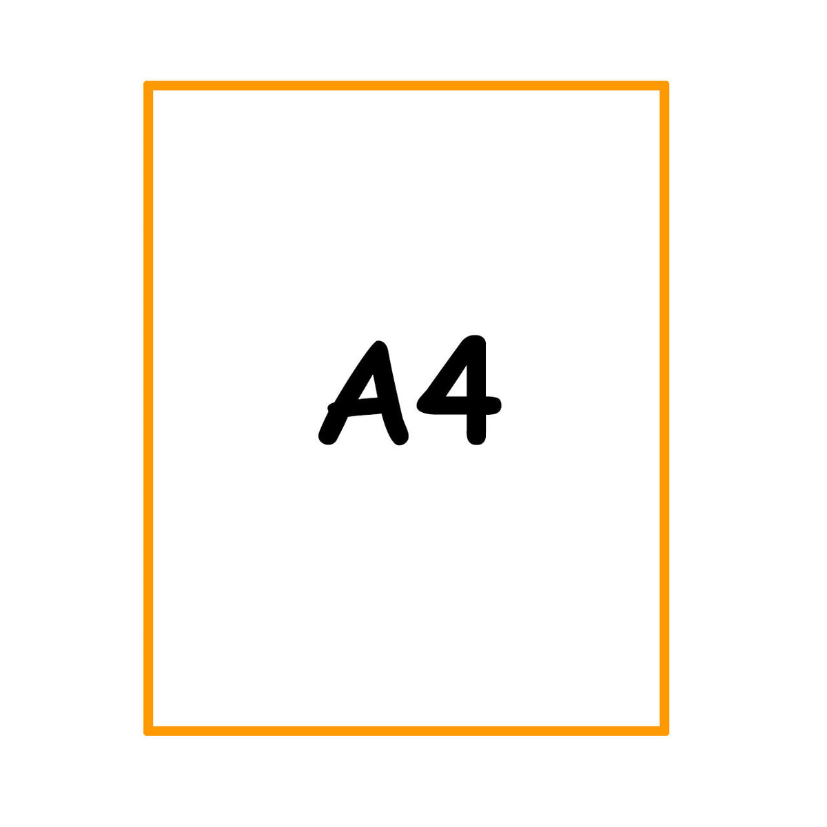 Rechenhefte A4