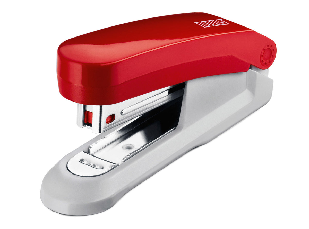 hefter-tacker-E15-rot-kaufen