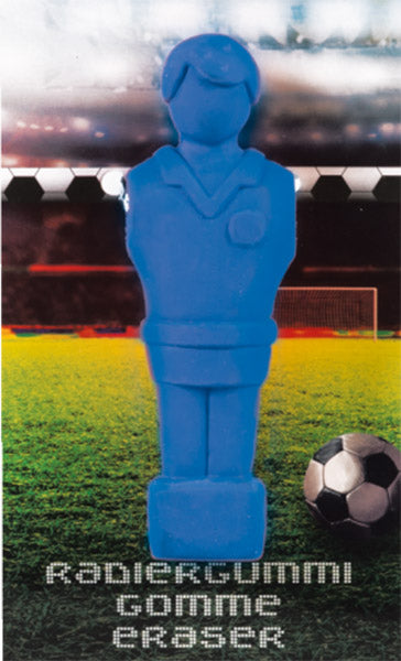 kicker_stiftbeschwere_radiergummi_blau