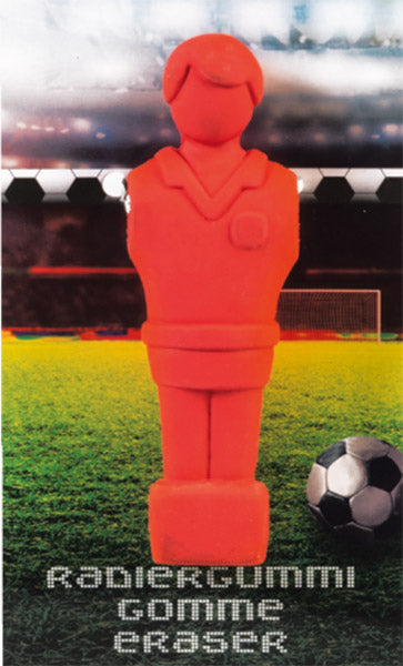 kicker_stiftbeschwere_radiergummi_rot